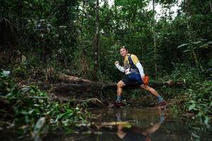 BIB: 
                            <button type="button" onclick="openModal(22484091)" class="btn btn-primary btn-sm float-right btn-popup" data-toggle="modal" data-target=".modal-high-quality">
                        <i class="fas fa-shopping-cart"></i> Add to Cart
                    </button>
                                            <button type="button" onclick="isThisMe(22484091, true)" class="btn btn-success btn-sm float-right btn-popup btn-isme hidden" data-toggle="tooltip" data-placement="bottom" title="นี่คือรูปของคุณใช่ไหม คลิกที่นี่เพื่อเอาเข้าอัลบั้ม">
                        <i class="fas fa-plus"></i> Add to album
                    </button>
                    <button type="button" onclick="isThisMe(22484091, false)" class="btn btn-warning btn-sm float-right btn-popup btn-isnotme hidden">
                        <i class="fas fa-ban"></i> Remove from album
                    </button>